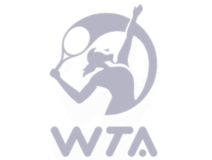 онлайн ставки leon