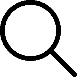 леон ставки