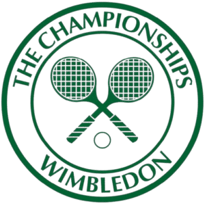 ставки леон